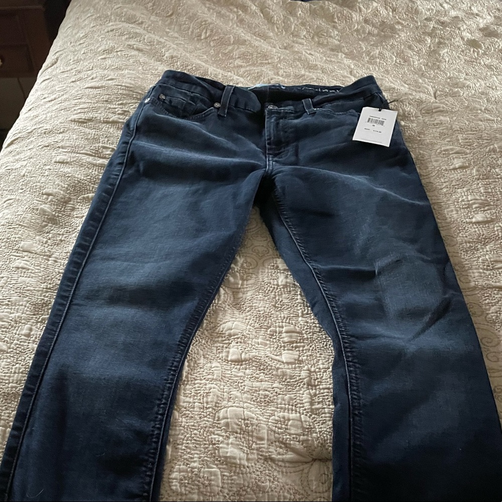 Jeans BNWT